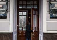 Граждане получали выписки из ЕГРН в 2019 году в среднем за два дня