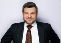 Нет будущего без прошлого. Как пандемия изменит (или нет) рынок недвижимости
