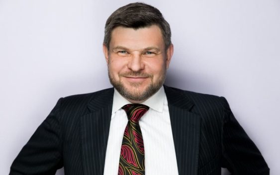 Нет будущего без прошлого. Как пандемия изменит (или нет) рынок недвижимости
