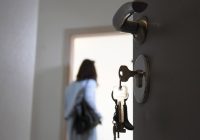 В России оценили популярность краткосрочной аренды жилья