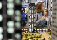Земля на Дальнем Востоке подорожала после анонса ипотеки под 2%