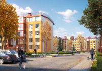 Чек-лист для покупателя квартиры в новостройке