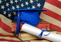 Почему FLeaders советует поехать обучаться в США?
