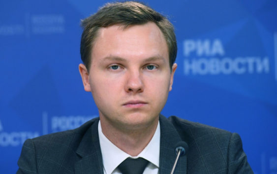 Больше всего от атаки на КТК пострадают иностранные нефтедобытчики в Казахстане — эксперт
