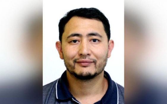 Экс-заместителя акима Актау объявили в розыск