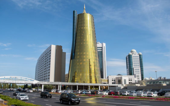 Какие изменения ждут казахстанцев в апреле