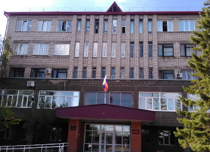 Бийский суд: история, структура и особенности работы