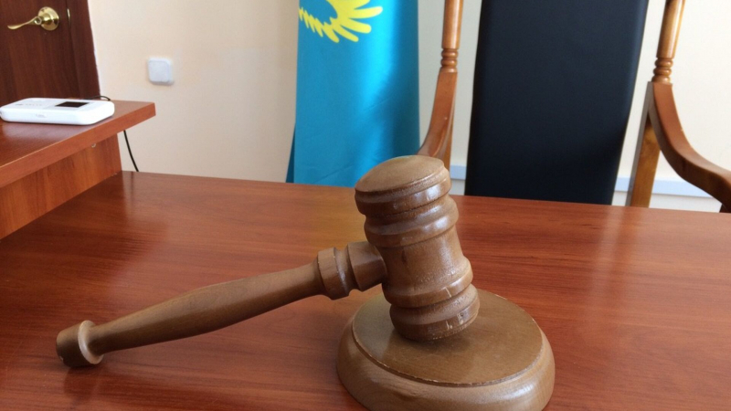 Продавал уран задешево: экс-директора "Казатомпрома" осудили в Астане 