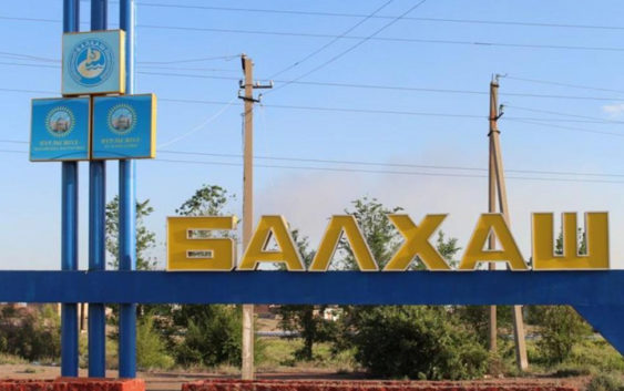 Из Балхаша с любовью: «сувенирный» стартап подростка набирает популярность