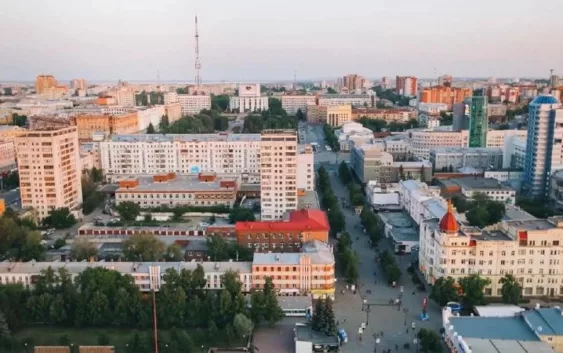 Казахстан и Южный Урал: как укрепляется многовековое сотрудничество