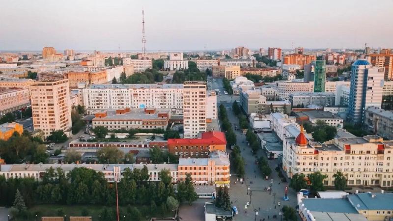 Казахстан и Южный Урал: как укрепляется многовековое сотрудничество