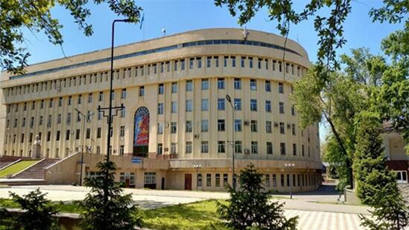 В Казахстане начинается прием заявок на гранты для учебы в вузах - как это сделать онлайн?