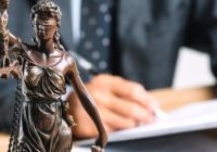 Роль юриста в сопровождении СВО