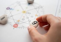 Пленники голубоглазых: проблемы и решения