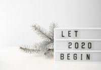 Трейлер к фильму 2020 Тебе Конец Обзор и Анализ