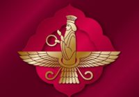 59 нетронутых саркофагов с мумиями загадки древности