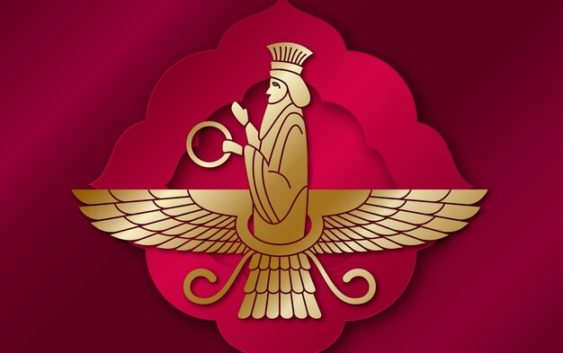 59 нетронутых саркофагов с мумиями загадки древности