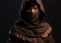 Обзор Assassin’s Creed Syndicate для EGS