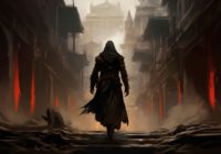 Assassin’s Creed Valhalla Обзор сюжетных линий игры