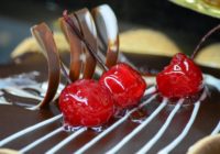 Червяки в музыке и культуре: ритмы и звуки