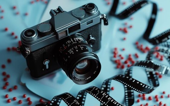 Фильм «Хищные птицы» и его влияние на киноиндустрию