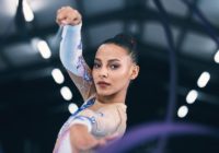 Лучшие фильмы о пилотах самолетов и их приключениях Лучшие фильмы о пилотах самолетов и их приключениях