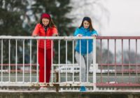 Обзор игры Gonner-egs и ее особенности