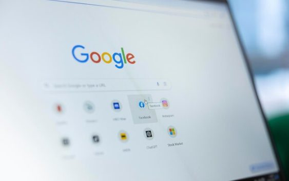 Google в поиске 2020 обновления и изменения алгоритмов