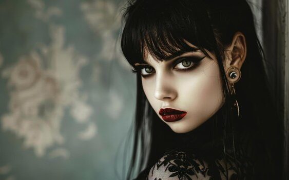 Обзор и особенности ремейка Gothic 1