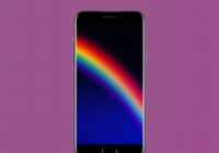 Сравнение iPhone 6s и iPhone 11 Pro в 2023 году Сравнение iPhone 6s и iPhone 11 Pro в 2023 году
