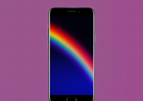 Сравнение iPhone 6s и iPhone 11 Pro в 2023 году