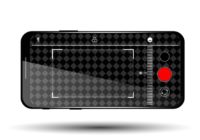 Сравнительный тест камер iPhone SE 11 и XR