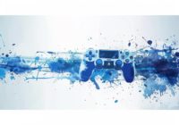 Как разобрать Playstation 5 пошаговая инструкция Как разобрать Playstation 5 пошаговая инструкция