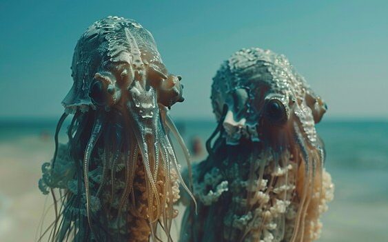 Лучшие фантастические сериалы для истинных фанатов