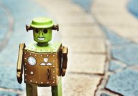 Mandalorec Lego: Ваш Путеводитель по Конструктору