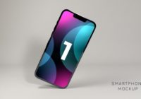 Рейтинг лучших смартфонов MKBHD 2020 года
