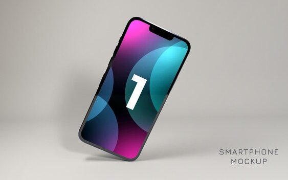 Рейтинг лучших смартфонов MKBHD 2020 года