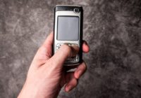 Nokia 125 и Nokia 150 сравнительный обзор телефонов