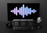 Новый Chromecast и умная колонка Nest Audio Новый Chromecast и умная колонка Nest Audio