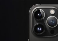 Сравнение камер OnePlus Nord и iPhone SE