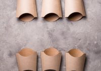 Paperform-сервис для создания онлайн-форм и опросов