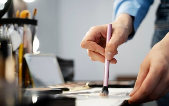 Сравнение скорости работы Pixel 4 и 4a
