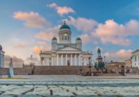 Русские мелодрамы: истории любви и судьбы