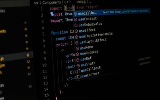 Serial-perri-mejson особенности и применение в программировании