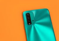 Обзор смартфона Sony Xperia 1 II его возможностей и функций Обзор смартфона Sony Xperia 1 II его возможностей и функций