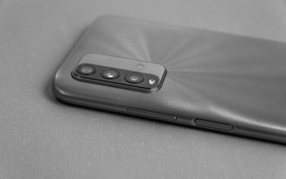 Обзор смартфона Sony Xperia L4 характеристики и особености
