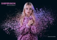 Создание эффектов в 9SW для интерактивного контента