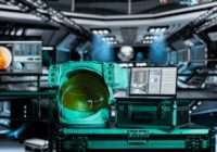 SpaceX провела второй запуск Crew Dragon