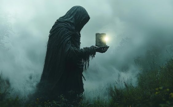 Обзор ремастера Stalker Чистое Небо новые возможности