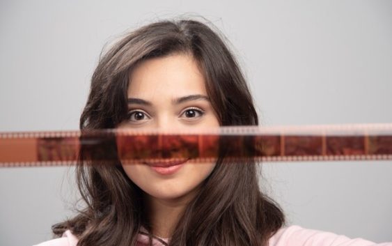 Ожидания от трейлера фильма Пила Спираль